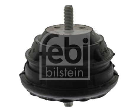Подушка двигуна BMW 7, BMW 5, FEBI BILSTEIN (04688)