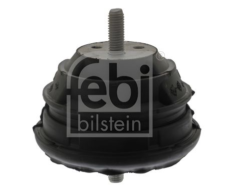 Подушка BMW двигателя 7, BMW 5, FEBI BILSTEIN (04688) Подушка BMW двигателя 7, BMW 5, FEBI BILSTEIN (04688)