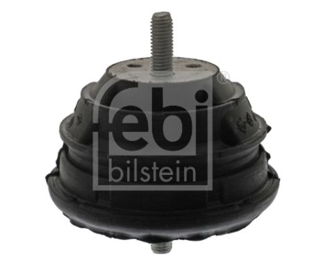 Подушка двигуна BMW 7, BMW 5, FEBI BILSTEIN (04688)