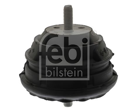 Двигунна подушка для BMW 7, BMW 5, FEBI BILSTEIN (04688)