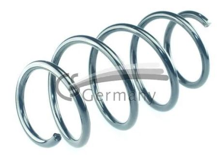 ΠΡΡΠΆΠΈΠ½Π° ΠΏΡΠ΄Π²ΡΡΠΊΠΈ RENAULT MEGANE, RENAULT GRAND SCΓNIC, RENAULT SCΓNIC, CS GERMANY (14877041) ΠΡΡΠΆΠΈΠ½Π° ΠΏΡΠ΄Π²ΡΡΠΊΠΈ RENAULT MEGANE, RENAULT GRAND SCΓNIC, RENAULT SCΓNIC, CS GERMANY (14877041)