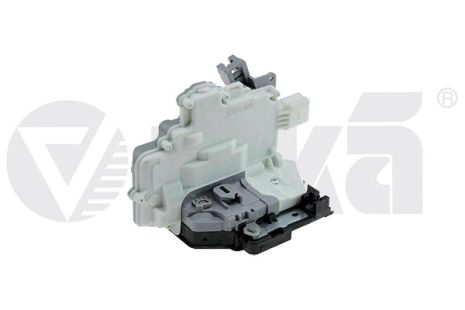 Замок двери AUDI Q3, AUDI A5, AUDI A4, VIKA (88391811801)
