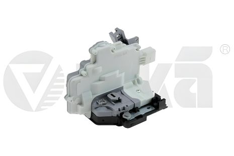 Дверной замок для AUDI Q3, AUDI A5, AUDI A4, VIKA (88391811801)