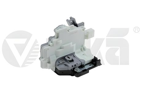 Дверной замок для AUDI Q3, AUDI A5, AUDI A4, VIKA (88391811801)