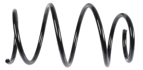 Підвісна пружина для BMW 3, BMW 5, SACHS (998056) Підвісна пружина для BMW 3, BMW 5, SACHS (998056)