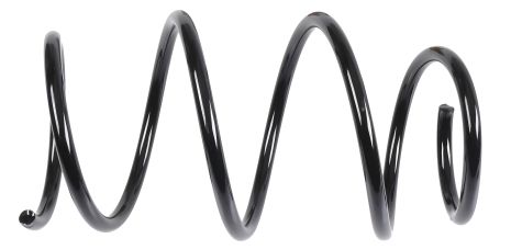 Підвісна пружина для BMW 3, BMW 5, SACHS (998056) Підвісна пружина для BMW 3, BMW 5, SACHS (998056)