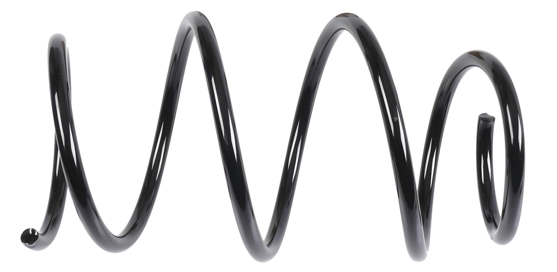 Підвісна пружина для BMW 3, BMW 5, SACHS (998056) Підвісна пружина для BMW 3, BMW 5, SACHS (998056)