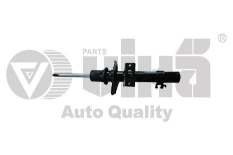 Амортизатор SKODA CITIGO, SEAT Mii, VW UP!, VIKA (44131614801)