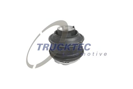 Моторна подушка для MB E-CLASS, TRUCKTEC (0222035) Моторна подушка для MB E-CLASS, TRUCKTEC (0222035)
