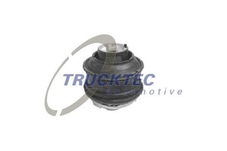 Подушка двигателя MB E-CLASS, TRUCKTEC (0222035)