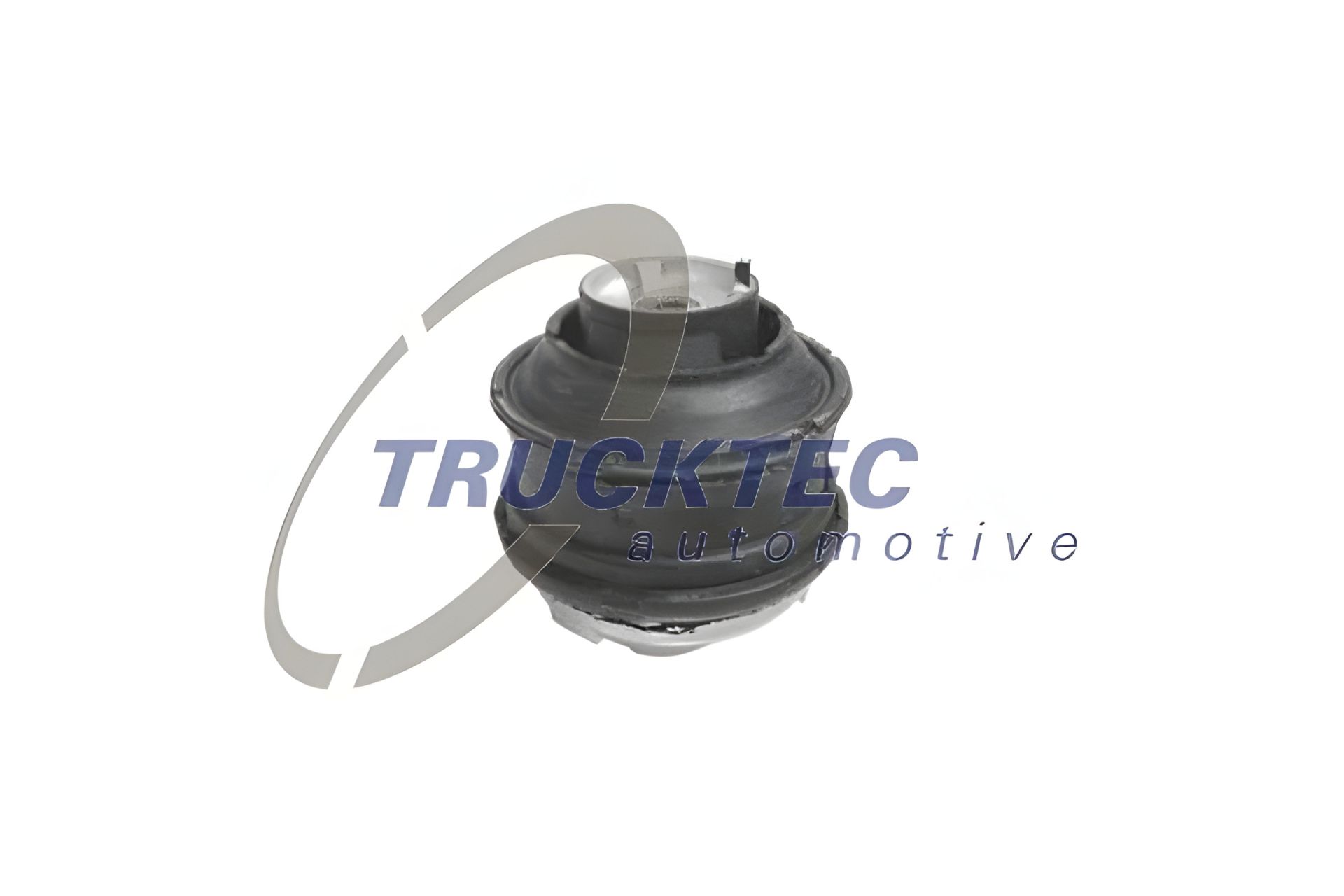 Моторна подушка для MB E-CLASS, TRUCKTEC (0222035) Моторна подушка для MB E-CLASS, TRUCKTEC (0222035)