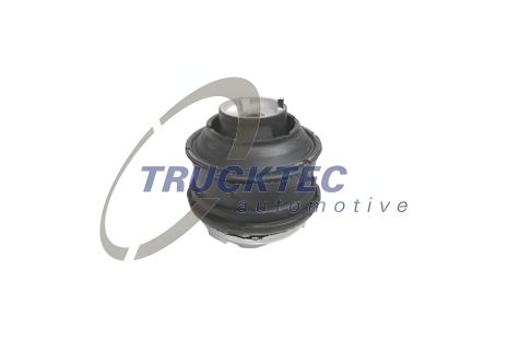 Двигательная подушка MB E-CLASS, TRUCKTEC (0222035)