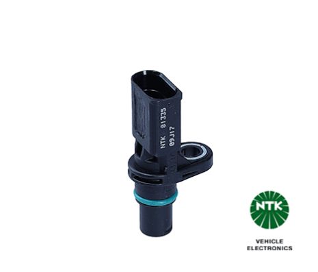 Датчик фаз, положення распредвала SEAT LEON, VW BORA, SKODA OCTAVIA, NTK (81335)