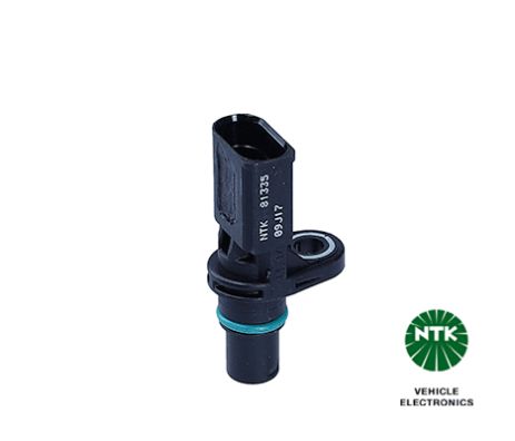Датчик фаз, положення распредвала SEAT LEON, VW BORA, SKODA OCTAVIA, NTK (81335)