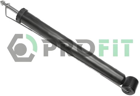 Амортизатор для MAZDA 2 и FORD FIESTA, PROFIT (20050329)