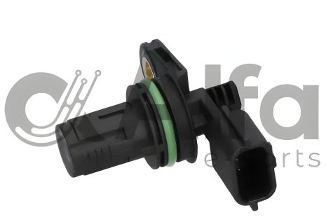 Фаз датчик, положення распредвала MB CLA, DACIA LOGAN, NISSAN X-TRAIL, ALFA E-PARTS (AF01827) Фаз датчик, положення распредвала MB CLA, DACIA LOGAN, NISSAN X-TRAIL, ALFA E-PARTS (AF01827)