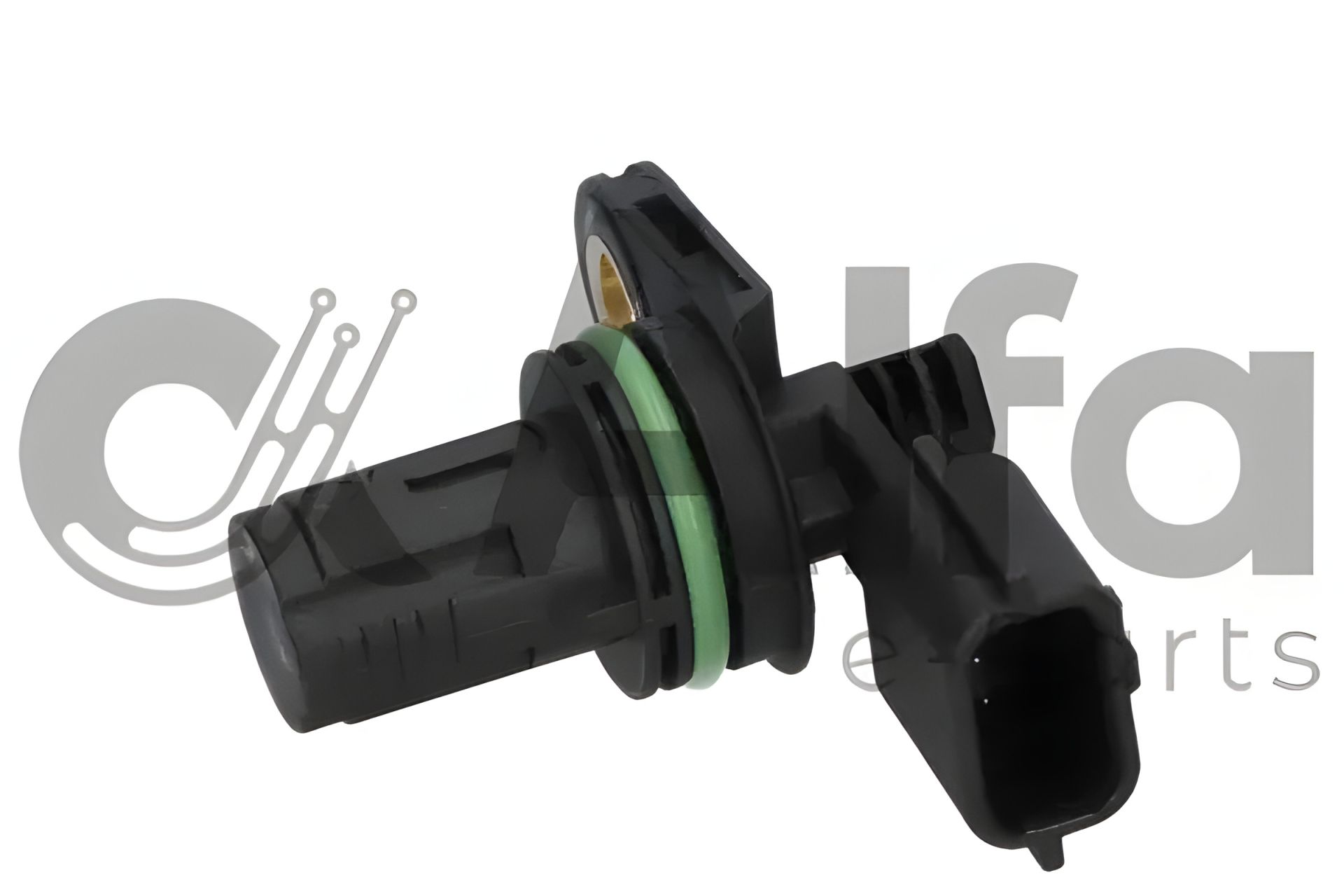 Датчик фаз, положення распредвала MB CLA, DACIA LOGAN, NISSAN X-TRAIL, ALFA E-PARTS (AF01827) Датчик фаз, положення распредвала MB CLA, DACIA LOGAN, NISSAN X-TRAIL, ALFA E-PARTS (AF01827)