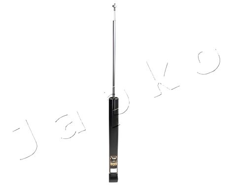 Амортизатор для автомобиля BMW 3, JAPKO (MJ00067) Амортизатор для автомобиля BMW 3, JAPKO (MJ00067)