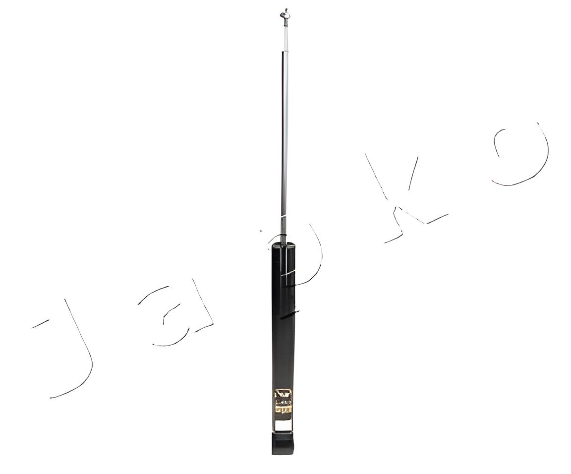 Амортизатор для автомобиля BMW 3, JAPKO (MJ00067) Амортизатор для автомобиля BMW 3, JAPKO (MJ00067)