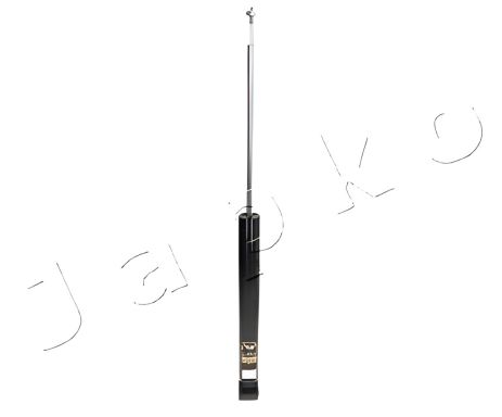 Амортизатор для автомобиля BMW 3, JAPKO (MJ00067) Амортизатор для автомобиля BMW 3, JAPKO (MJ00067)