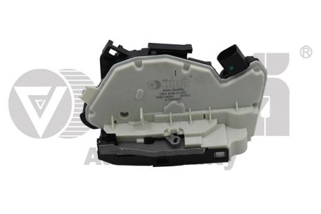 Замок двери SEAT Mii, VW UP!, SKODA CITIGO, VIKA (88371408901)