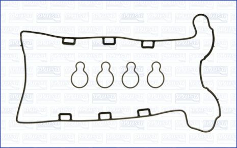 Комплект прокладок кришки ГБЦ SATURN VUE, OLDSMOBILE ALERO, CHEVROLET CAVALIER, AJUSA (56032300)