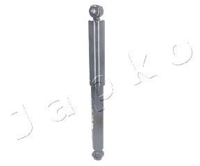 Амортизатор SUZUKI JIMNY, JAPKO (MJ80022)