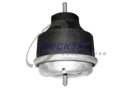 Подушка двигателя SKODA SUPERB, VW PASSAT, AUDI A4, TRUCKTEC (0720052)