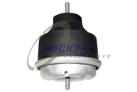 Подушка двигуна SKODA/VW/AUDI, TRUCKTEC модель 0720052 Подушка двигуна SKODA/VW/AUDI, TRUCKTEC модель 0720052