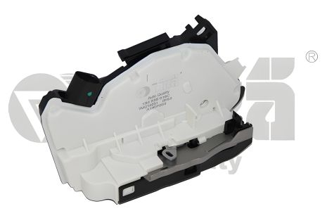 Дверной замок SEAT Mii, VW UP!, SKODA CITIGO, VIKA (88391286701)