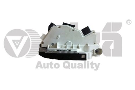 Замок двери SEAT LEON, VW GOLF, VW TRANSPORTER, VIKA (88371343801)