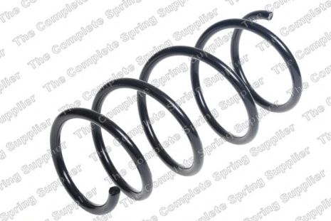 Пружина подвески TOYOTA PRIUS, LESJOFORS (4092631)
