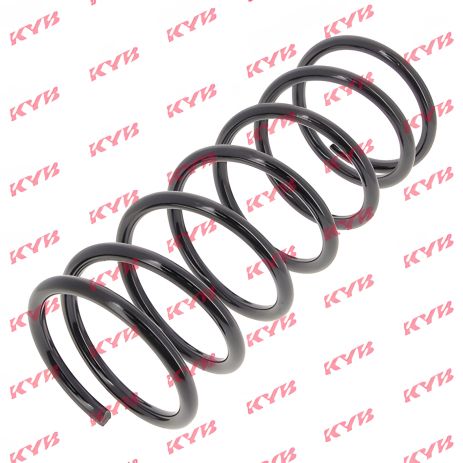 Пружина підвіски для LADA 111, 112, 110, KAYABA (RA1904) Пружина підвіски для LADA 111, 112, 110, KAYABA (RA1904)