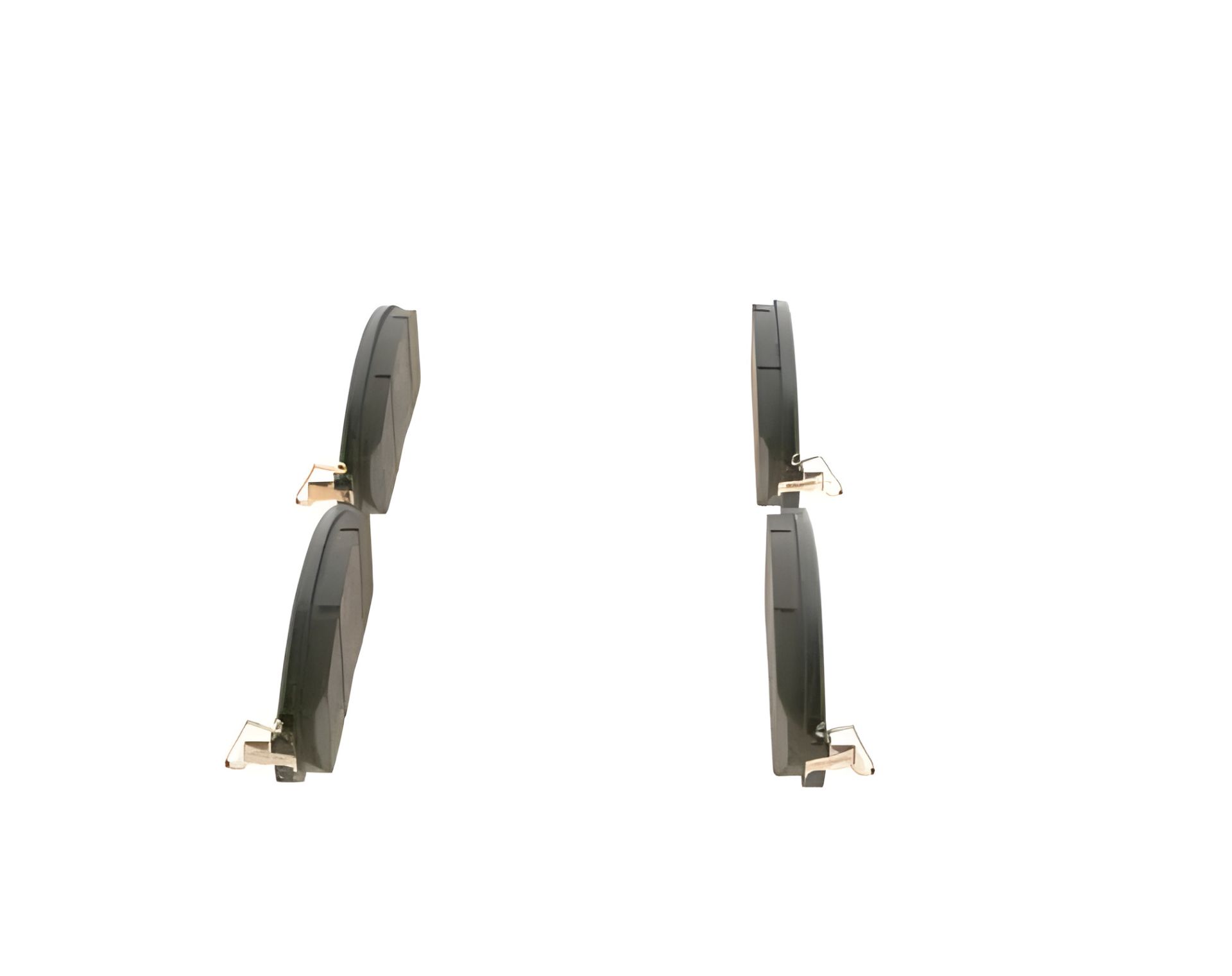 Гальмівні колодки комплект для RENAULT ALASKAN, NISSAN NAVARA, NISSAN NP300, BOSCH (0986424837) Гальмівні колодки комплект для RENAULT ALASKAN, NISSAN NAVARA, NISSAN NP300, BOSCH (0986424837)