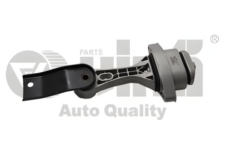 Подушка двигуна VW BORA, VIKA (41990383401) Подушка двигуна VW BORA, VIKA (41990383401)