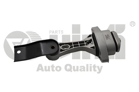Подушка двигателя VW BORA, VIKA (41990383401) Подушка двигателя VW BORA, VIKA (41990383401)