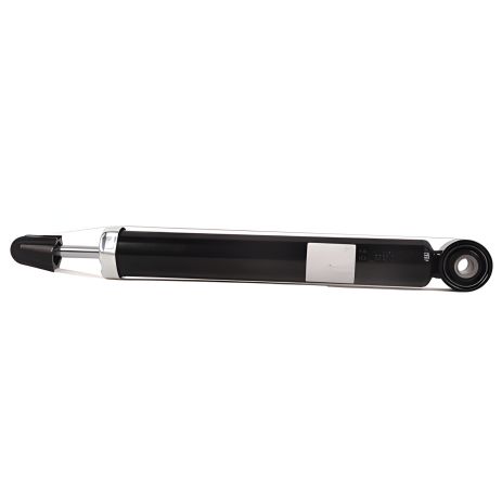 ΠΠΌΠΎΡΡΠΈΠ·Π°ΡΠΎΡ SKODA SUPERB, VW ARTEON, AUDI Q3, BAPMIC (BF0321330188) ΠΠΌΠΎΡΡΠΈΠ·Π°ΡΠΎΡ SKODA SUPERB, VW ARTEON, AUDI Q3, BAPMIC (BF0321330188)