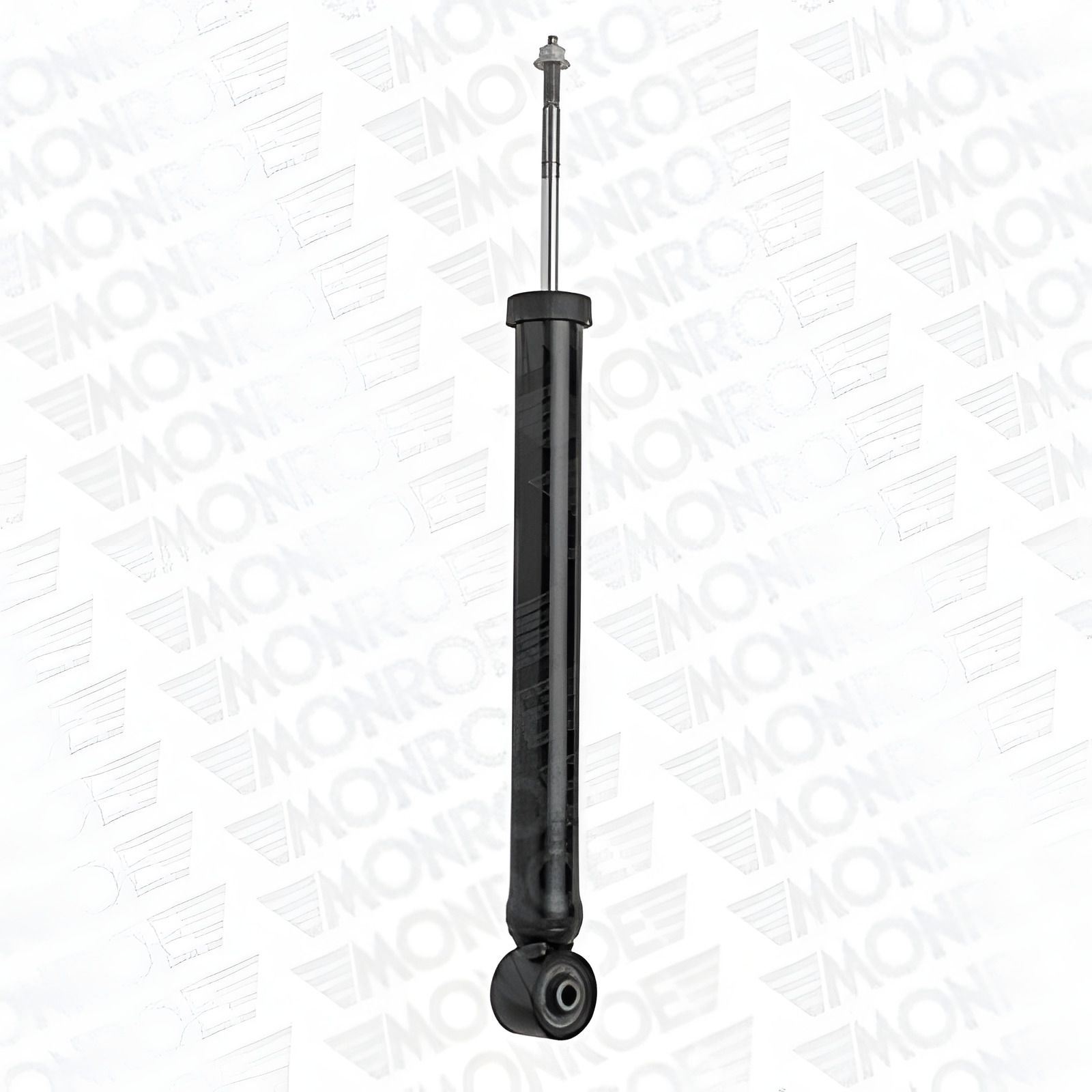Амортизатор SKODA CITIGO, SEAT Mii, VW LOAD, MONROE (G2165) Амортизатор SKODA CITIGO, SEAT Mii, VW LOAD, MONROE (G2165)