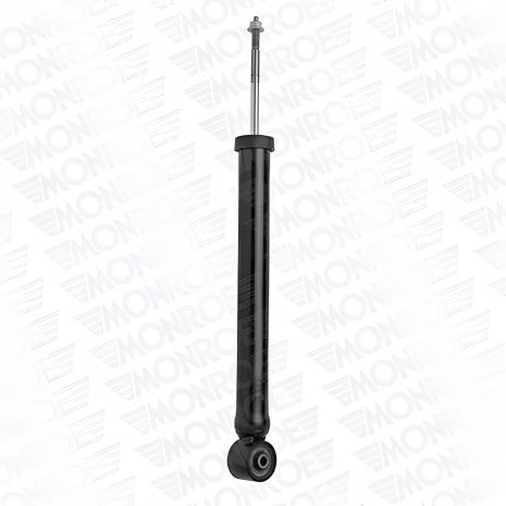 Амортизатор SKODA CITIGO, SEAT Mii, VW LOAD, MONROE (G2165) Амортизатор SKODA CITIGO, SEAT Mii, VW LOAD, MONROE (G2165)