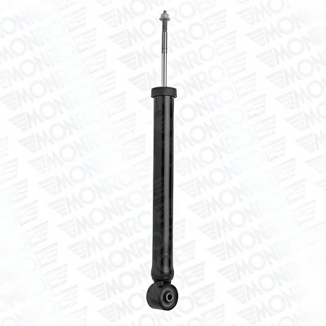Амортизатор SKODA CITIGO, SEAT Mii, VW LOAD, MONROE (G2165) Амортизатор SKODA CITIGO, SEAT Mii, VW LOAD, MONROE (G2165)