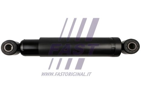 Daily амортизатор IVECO, FAST (FT11273)