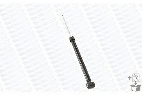 Амортизатор FORD FUSION, MONROE (43135) Амортизатор FORD FUSION, MONROE (43135)