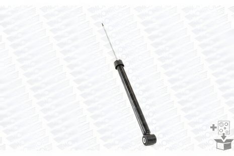 Амортизатор FORD FUSION, MONROE (43135) Амортизатор FORD FUSION, MONROE (43135)