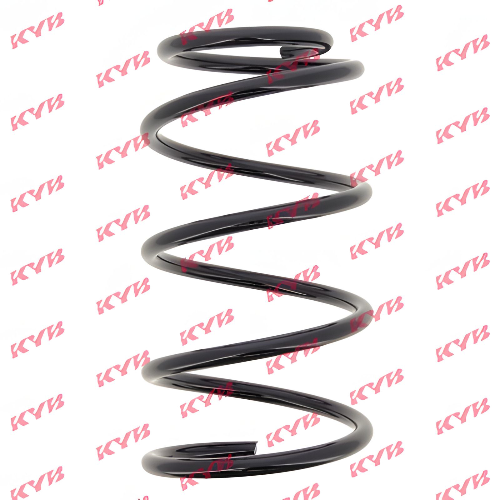 Подвесная пружина HYUNDAI ELANTRA, i30, KAYABA (RA3322) Подвесная пружина HYUNDAI ELANTRA, i30, KAYABA (RA3322)