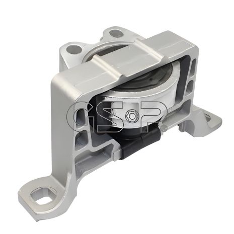 Подушка двигуна VOLVO V50, FORD GRAND, FORD C-MAX від GSP (514749)