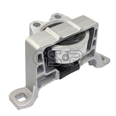 Подушка двигуна VOLVO V50, FORD GRAND, FORD C-MAX, GSP (514749)