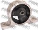 Подушка двигуна NISSAN BLUEBIRD, NISSAN WINGROAD, NISSAN AD, FEBEST (NMB15F)