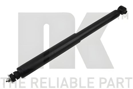 Амортизатор для OPEL VECTRA, OPEL OMEGA, OPEL SENATOR, NK (63361864) Амортизатор для OPEL VECTRA, OPEL OMEGA, OPEL SENATOR, NK (63361864)