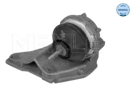 Подушка двигателя AUDI A6, AUDI 100, MEYLE (1001990018)