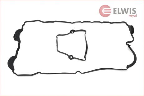 Прокладки кришки ГБЦ комплект BMW 1, BMW X1, BMW 3, ELWIS ROYAL (9115455)